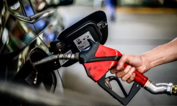 BC informa que teto para rotativo vale a partir desta quarta-feira