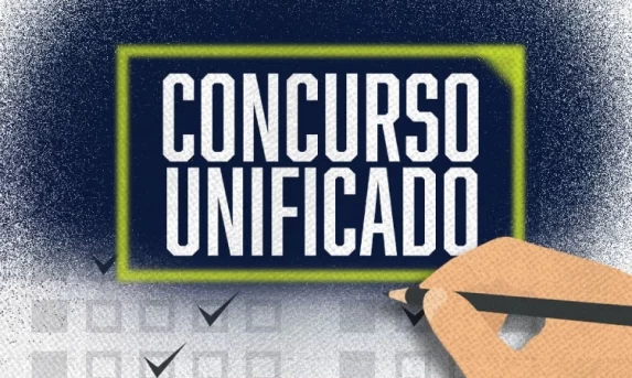 CNU 2025: prazo para pagar taxa de inscrição termina nesta segunda