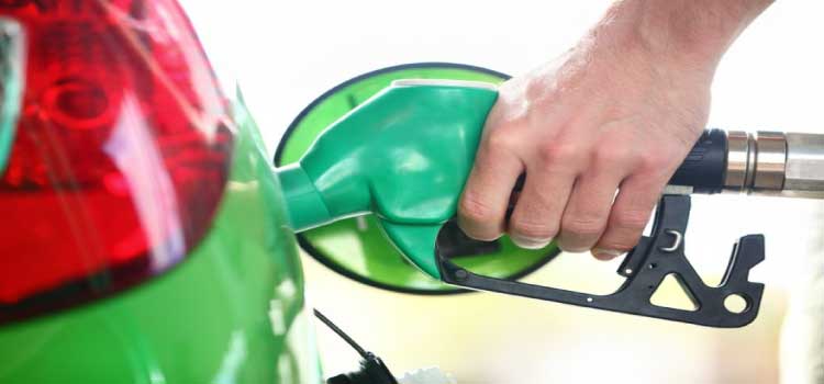 COMBUSTÍVEIS: Conselho mantém teor de biodiesel no óleo diesel em 2022
