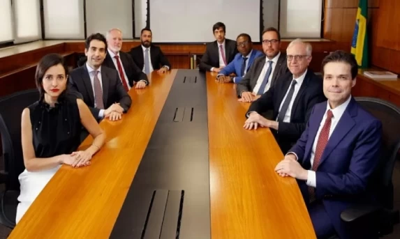 Começa hoje reunião para decidir a nova taxa de juros. O que esperar?
