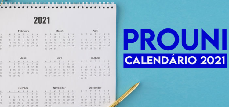 Começa matrícula para pré-selecionados na lista de espera do Prouni.