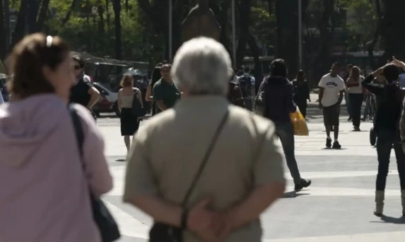 Começa nesta quinta-feira reembolso de descontos ilegais do INSS