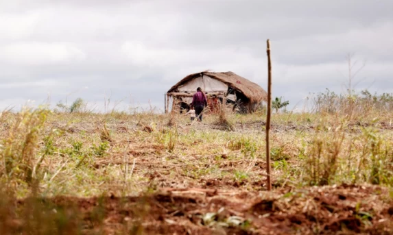 Comissão Pastoral da Terra aponta redução nas mortes no campo, mas aumento no número de conflitos no 1º semestre de 2026