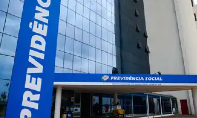 Como saber se perdi dinheiro em fraude do INSS? Veja passo a passo.