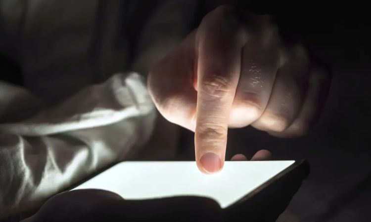 Congresso amplia punição para crimes sexuais online contra crianças e adolescentes