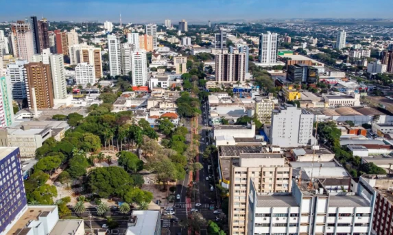 Conselho alerta prefeitos em mandato e eleitos dos prazos de conferências municipais