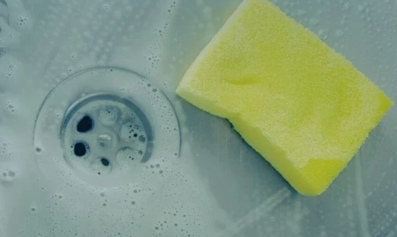 Consumo Consciente: Após polêmica com marcas tradicionais, cresce a busca por “detergentes gourmets” e ecológicos no Brasil