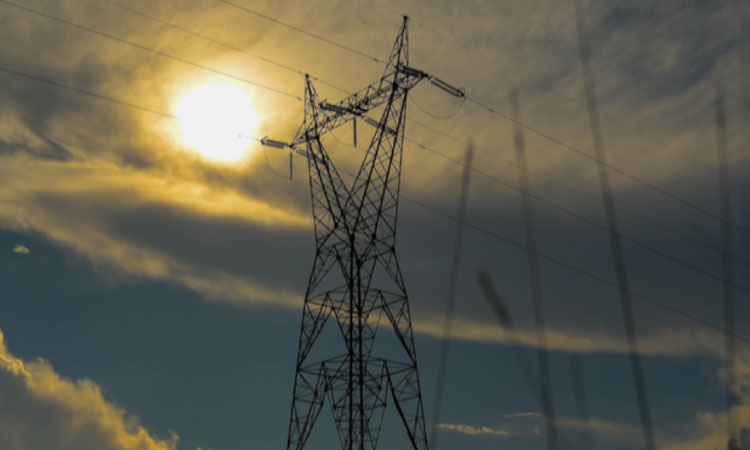 Contas de luz terão bandeira amarela em maio
