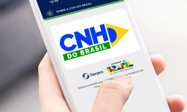 Contran prorroga validade da CNH para 9 de dezembro e garante isenção na renovação para bons condutores