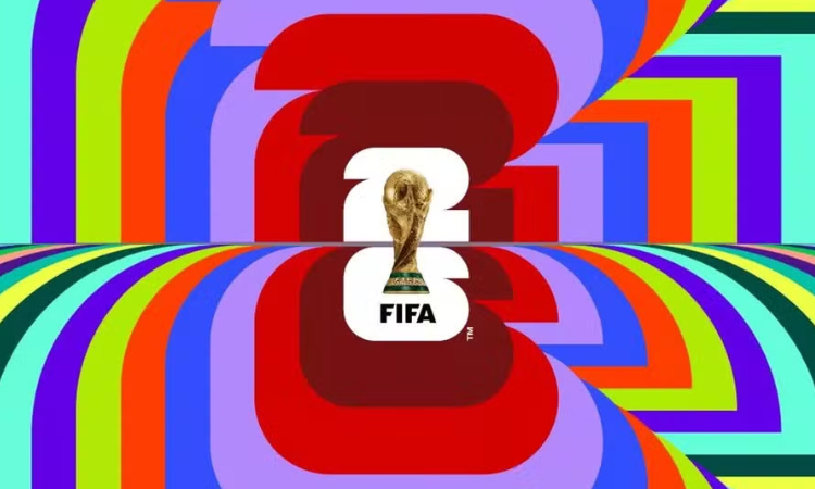 Copa do Mundo 2026 começa nesta quinta-feira com formato inédito e três cerimônias de abertura