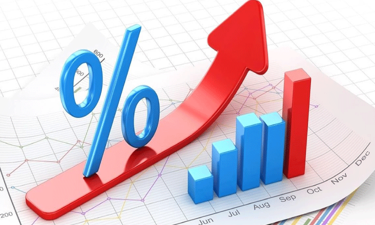 Copom projeta taxa Selic em 14,25% ao ano em março e não prevê fim do ciclo