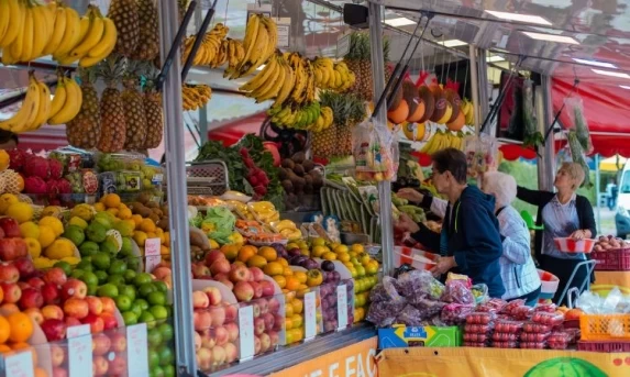 Crescimento Recorde: Paraná Cria Mais de 143 Mil Novas Empresas em 2025