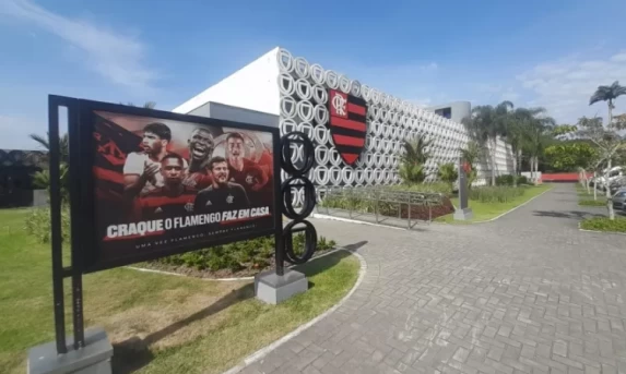 Crianças como Mercadorias: 