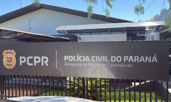 CRIME BÁRBARO: Polícia Civil pede ajuda da população para identificar autores de latrocínio em Ibema