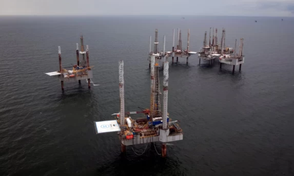 BC informa que teto para rotativo vale a partir desta quarta-feira