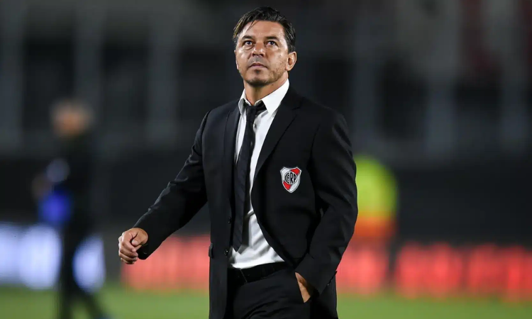 Crise no River Plate: Clube Adota Corte Salarial e Bônus por Produtividade Após Temporada Frustrante