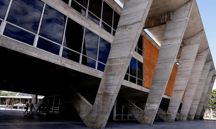 Cúpula de Líderes do G20 começa nesta segunda