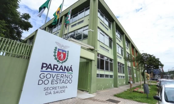 Curso sobre Transtorno do Espectro Autista vai qualificar profissionais do SUS no Paraná