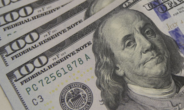 Déficit em transações correntes do Brasil sobe para US$ 5,1 bilhões em agosto, aponta Banco Central