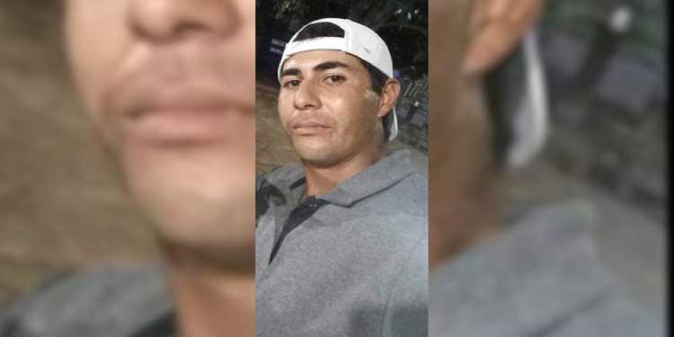 DESAPARECIDO: Familiares procuram homem desaparecido que pode estar em Cascavel.