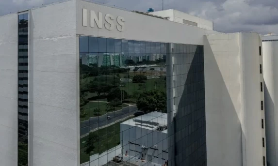 Descontos indevidos do INSS serão ressarcidos até 31 de dezembro