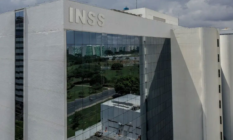 Descontos indevidos do INSS serão ressarcidos até 31 de dezembro