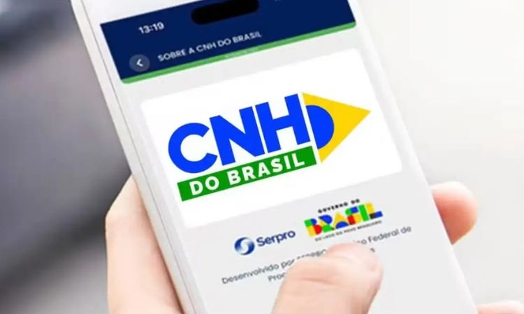 Detran-PR retoma agendamentos de exames para emissão e renovação da CNH