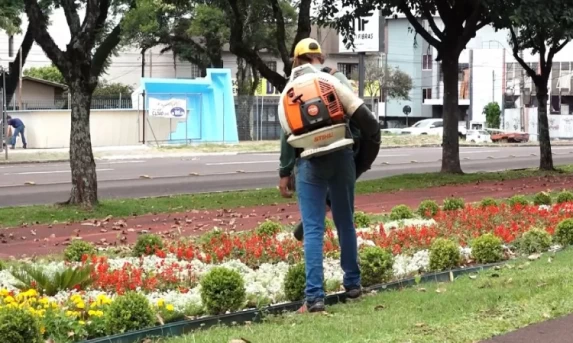 Dezembro Laranja: mês conscientiza sobre câncer de pele