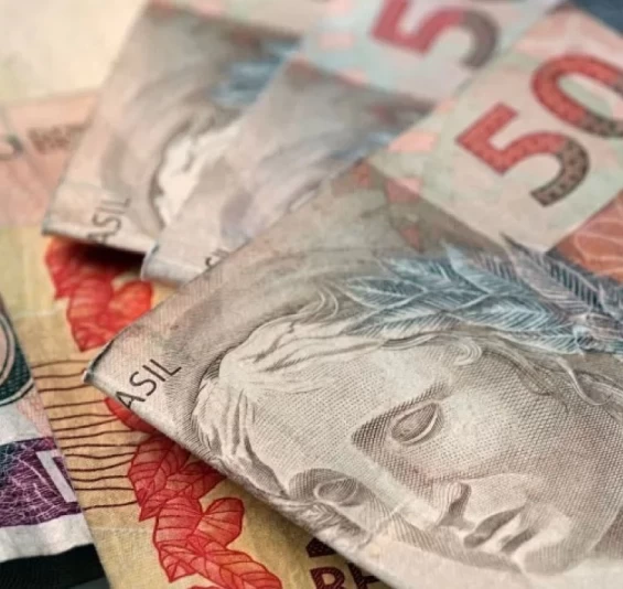 DINHEIRO ESQUECIDO: Brasileiros ainda não resgataram R$ 7,1 bi; como sacar?