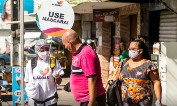 Direitos dos Servidores: Nova Lei Autoriza Pagamento Retroativo de Benefícios Congelados na Pandemia