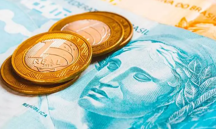 Dívida Pública Federal Bate Novo Recorde e Chega a R$ 8,2 Trilhões em Outubro