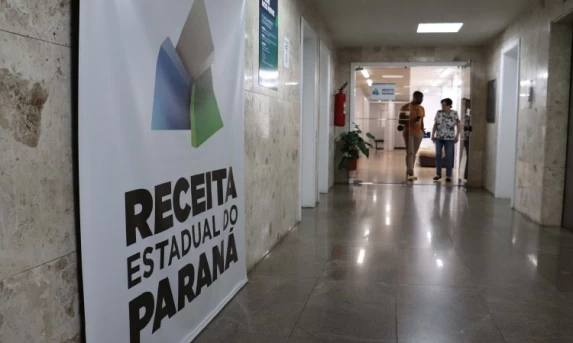 Documentação irregular pode provocar cancelamento de inscrição estadual, alerta Receita