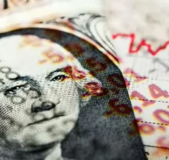 Dólar a R$ 5,20: o que está acontecendo? Vai subir mais?