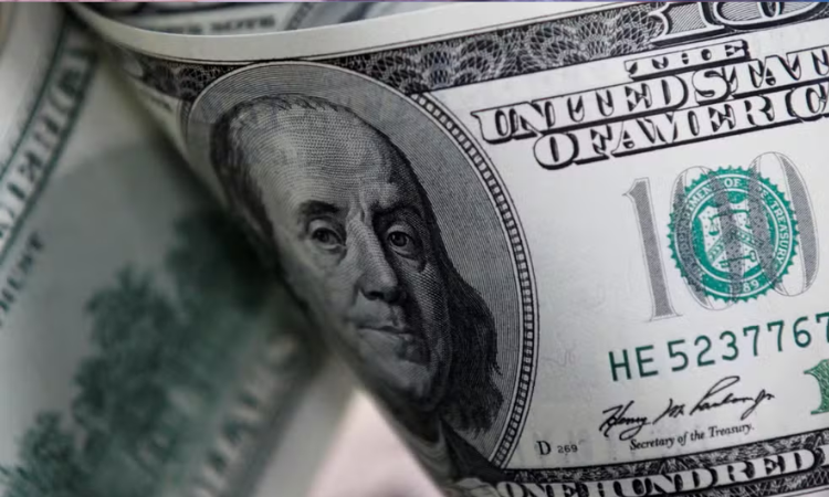 Dólar fecha 2025 em queda; entenda os motivos que derrubaram a moeda