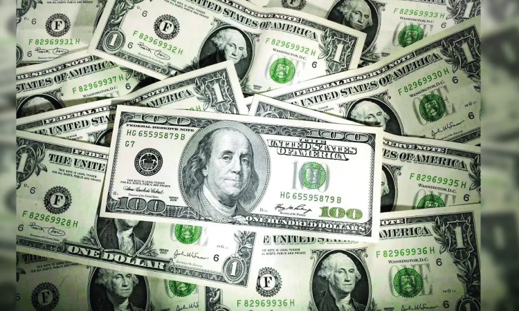 Dólar sobe para R$ 5,58 com agravamento de tensões com EUA