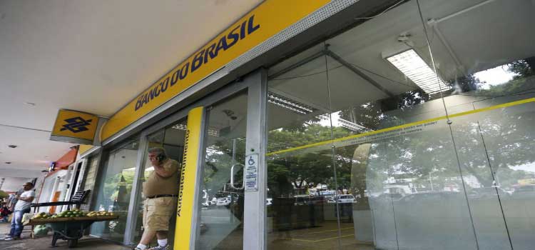 ECONOMIA: Banco do Brasil faz mutirão de renegociação de dívidas