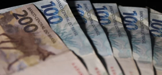 ECONOMIA: Banco do Brasil tem lucro de R$ 8,5 bilhões no primeiro trimestre.