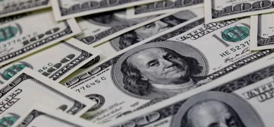 ECONOMIA: Contas externas têm saldo negativo de US$ 3,605 bilhões em julho.