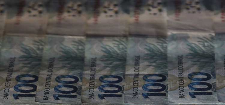 ECONOMIA: Contas públicas registram superávit de R$ 64,7 bilhões em 2021