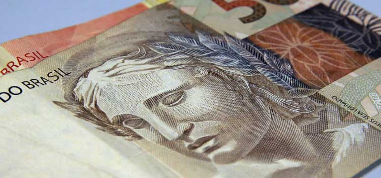 ECONOMIA: Governo paga hoje Auxílio Brasil a beneficiários com NIS final 5.