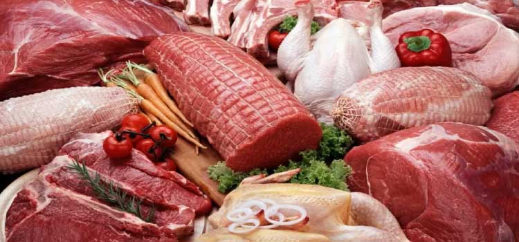 ECONOMIA: Governo reduz imposto de importação de farinha, carne congelada e outros.