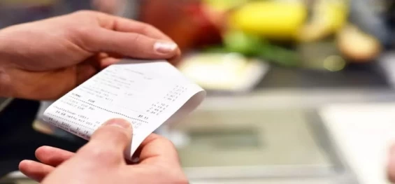 ECONOMIA: IPCA: Alta nos preços de alimentos puxam inflação de novembro para 0,28%.