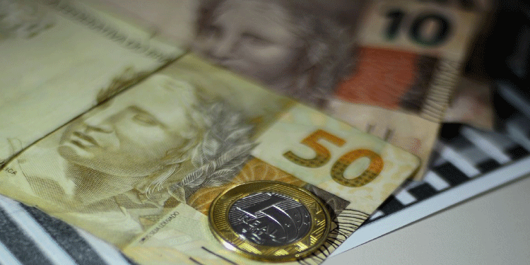 ECONOMIA: MP do Crédito quer alavancar R$ 23 bi em financiamentos.