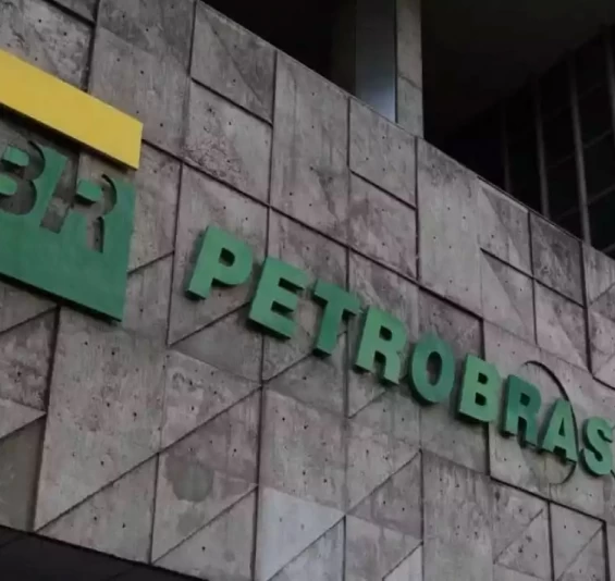 Petrobras anuncia redução no preço do diesel, gasolina e gás; veja valores.