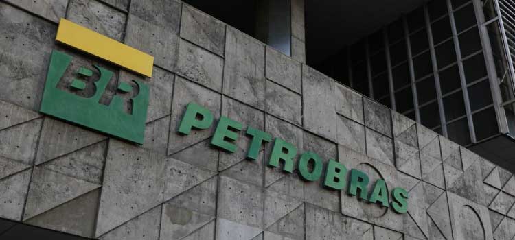 ECONOMIA: Petrobras supera R$ 6 bilhões em recursos recuperados da Lava Jato