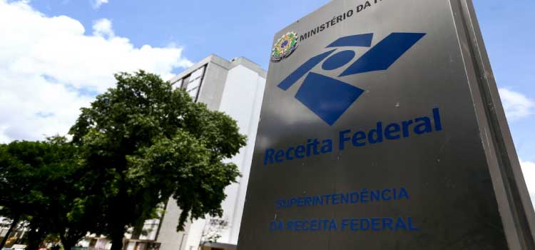 ECONOMIA: Receita Federal recebe quase 2 milhões de declarações do ITR.
