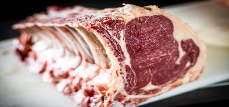 ECONOMIA: Rússia vai retomar importação de carnes bovina e suína do Brasil