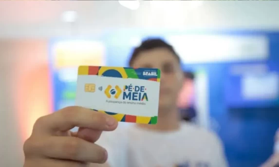 Educação: MEC anuncia inscrições para o 