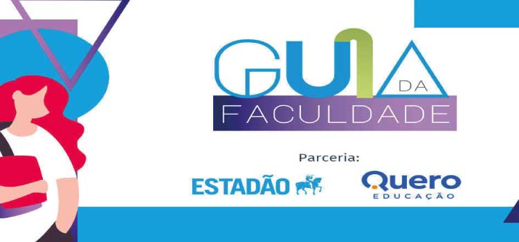 EDUCAÇÃO: Universidade estaduais do Paraná ganham destaque no Guia da Faculdade 2021