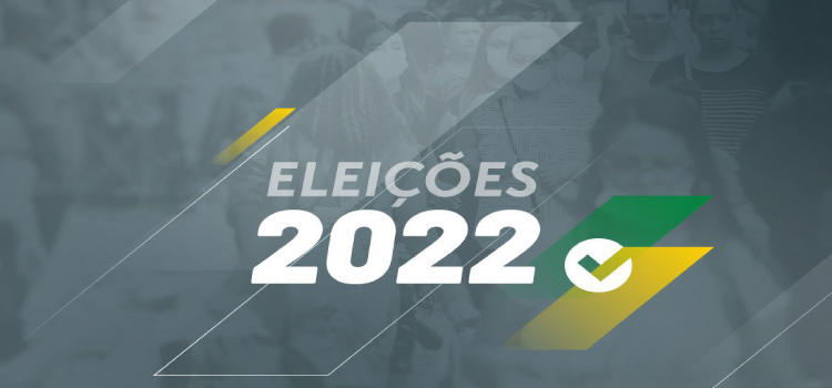 ELEIÇÕES 2022: Confira a agenda dos candidatos à Presidência nesta quarta (12/10).